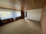 Gästezimmer UG - Gepflegtes EFH, Waldrandlage mit Fernblick, in Heimbach, OT Hausen zu verkaufen