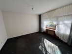 Kinderzimmer - Gepflegtes EFH, Waldrandlage mit Fernblick, in Heimbach, OT Hausen zu verkaufen