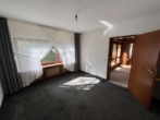 Kinderzimmer - Gepflegtes EFH, Waldrandlage mit Fernblick, in Heimbach, OT Hausen zu verkaufen