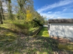 Garten - Gepflegtes EFH, Waldrandlage mit Fernblick, in Heimbach, OT Hausen zu verkaufen