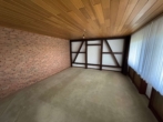 Gästezimmer UG - Gepflegtes EFH, Waldrandlage mit Fernblick, in Heimbach, OT Hausen zu verkaufen