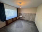 Arbeitszimmer UG - Gepflegtes EFH, Waldrandlage mit Fernblick, in Heimbach, OT Hausen zu verkaufen