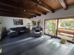 Wohnzimmer - Großzügiges, modernisiertes und sehr gepflegtes Einfamilienhaus, in ruhiger Lage von Obermaubach