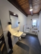 Gäste WC - Großzügiges, modernisiertes und sehr gepflegtes Einfamilienhaus, in ruhiger Lage von Obermaubach