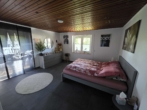Kinderzimmer - Großzügiges, modernisiertes und sehr gepflegtes Einfamilienhaus, in ruhiger Lage von Obermaubach