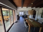Bild - Großzügiges, modernisiertes und sehr gepflegtes Einfamilienhaus, in ruhiger Lage von Obermaubach