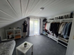 Kinderzimmer - Großzügiges, modernisiertes und sehr gepflegtes Einfamilienhaus, in ruhiger Lage von Obermaubach