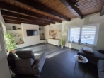 Wohnzimmer - Großzügiges, modernisiertes und sehr gepflegtes Einfamilienhaus, in ruhiger Lage von Obermaubach