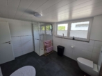 Badezimmer - Großzügiges, modernisiertes und sehr gepflegtes Einfamilienhaus, in ruhiger Lage von Obermaubach