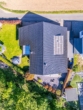 Hausansicht - Großzügiges, modernisiertes und sehr gepflegtes Einfamilienhaus, in ruhiger Lage von Obermaubach