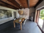 Esszimmer - Großzügiges, modernisiertes und sehr gepflegtes Einfamilienhaus, in ruhiger Lage von Obermaubach