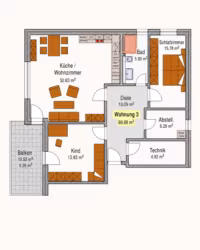 WE 3 Immobilienscout