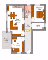 WE 2 Immobilienscout