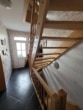 Treppenhaus EG