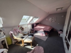 Kinderzimmer DG