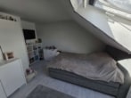 Kinderzimmer DG