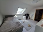 Kinderzimmer DG