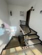 Gepflegtes 2 Familienhaus, direkt in Kreuzau zu verkaufen - Treppenhaus