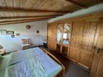 Gepflegtes 2 Familienhaus, direkt in Kreuzau zu verkaufen - Schlafzimmer
