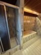 Badezimmer - Gepflegtes EFH, Waldrandlage mit Fernblick, in Heimbach, OT Hausen zu verkaufen