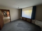 Arbeitszimmer UG - Gepflegtes EFH, Waldrandlage mit Fernblick, in Heimbach, OT Hausen zu verkaufen
