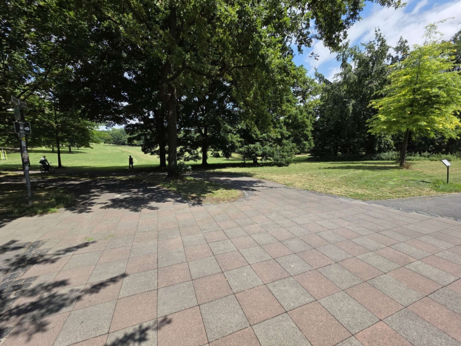 Park