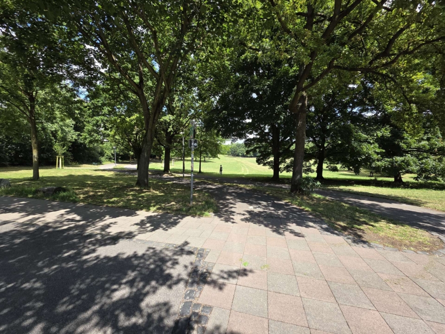 Park