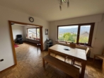 Esszimmer - Gepflegter Bungalow, mit Fernblick und großzügigem Grundstück in Heimbach zu verkaufen