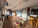 Kinderzimmer - Gepflegter Bungalow, mit Fernblick und großzügigem Grundstück in Heimbach zu verkaufen