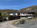 Bild - Gepflegter Bungalow, mit Fernblick und großzügigem Grundstück in Heimbach zu verkaufen