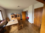 Esszimmer - Gepflegter Bungalow, mit Fernblick und großzügigem Grundstück in Heimbach zu verkaufen