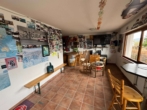 Kinderzimmer - Gepflegter Bungalow, mit Fernblick und großzügigem Grundstück in Heimbach zu verkaufen