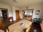 Esszimmer - Gepflegter Bungalow, mit Fernblick und großzügigem Grundstück in Heimbach zu verkaufen