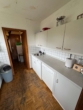 Küche - Gepflegter Bungalow, mit Fernblick und großzügigem Grundstück in Heimbach zu verkaufen