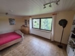 Schlafzimmer DG