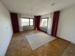 Wohn- und Geschäftshaus in Kreuzau, OT Leversbach zu verkaufen - Schlafzimmer