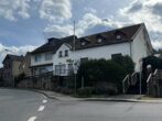 Wohn- und Geschäftshaus in Kreuzau, OT Leversbach zu verkaufen - Hausansicht