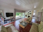 Wohnzimmer - Einfamilienhaus mit Fernblick, in direkter Waldrandlage von Nideggen-Rath