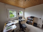 Kinderzimmer - Einfamilienhaus mit Fernblick, in direkter Waldrandlage von Nideggen-Rath