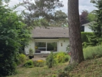 Hausansicht - Einfamilienhaus mit Fernblick, in direkter Waldrandlage von Nideggen-Rath