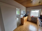 Küche - Einfamilienhaus mit Fernblick, in direkter Waldrandlage von Nideggen-Rath