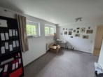 Arbeitszimmer - Einfamilienhaus mit Fernblick, in direkter Waldrandlage von Nideggen-Rath