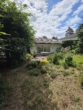 Hausansicht - Einfamilienhaus mit Fernblick, in direkter Waldrandlage von Nideggen-Rath