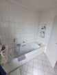 Badezimmer - Einfamilienhaus mit Fernblick, in direkter Waldrandlage von Nideggen-Rath