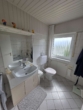 Badezimmer - Einfamilienhaus mit Fernblick, in direkter Waldrandlage von Nideggen-Rath