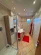 Badezimmer - Gepflegter Bungalow, mit Fernblick und großzügigem Grundstück in Heimbach zu verkaufen