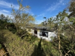 Hausansicht - Gepflegtes EFH, Waldrandlage mit Fernblick, in Heimbach, OT Hausen zu verkaufen
