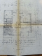 Grundriss - Gepflegtes EFH, Waldrandlage mit Fernblick, in Heimbach, OT Hausen zu verkaufen
