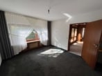 Kinderzimmer - Gepflegtes EFH, Waldrandlage mit Fernblick, in Heimbach, OT Hausen zu verkaufen
