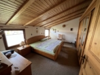Schlafzimmer - Gepflegtes 2 Familienhaus, direkt in Kreuzau zu verkaufen